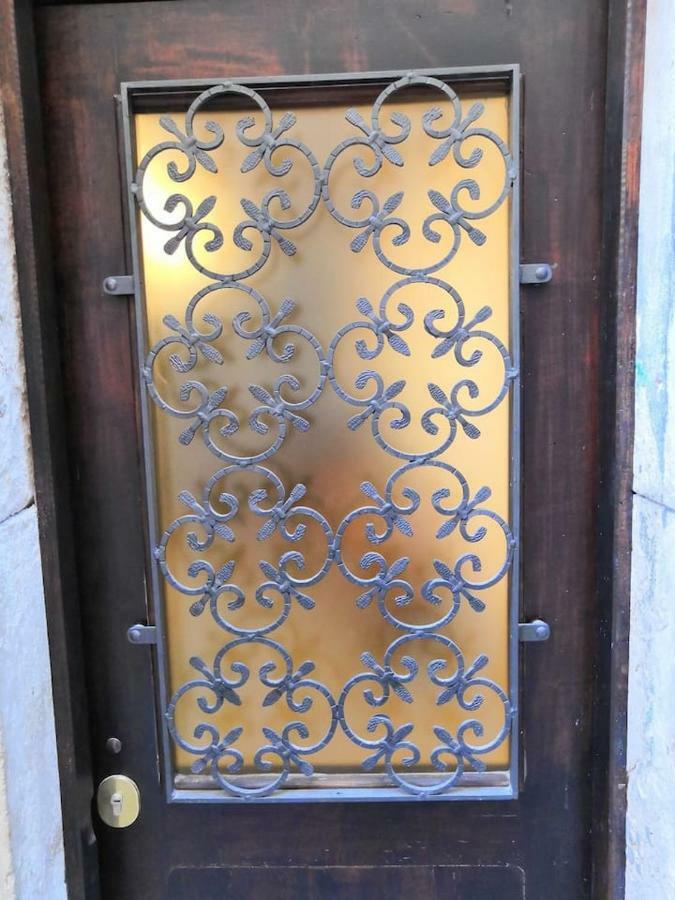 Appartamento Alcova Venice Exterior photo